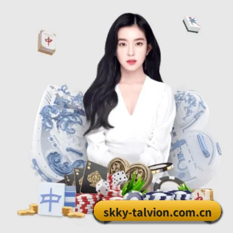 平台愿景 - 长期内容价值积累